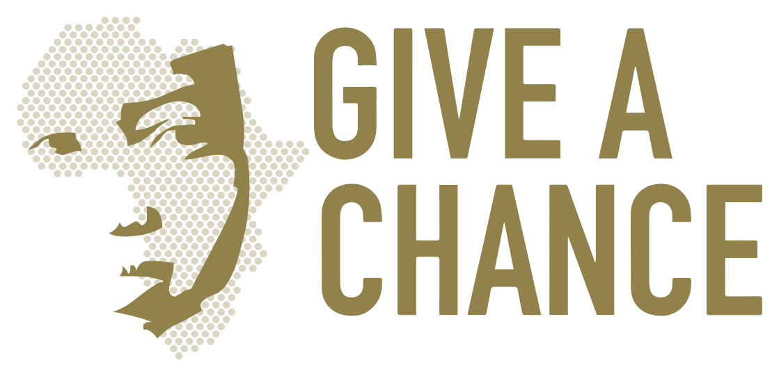 Give A Chance